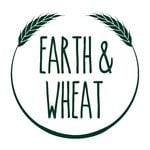 Earth & Wheat discount code